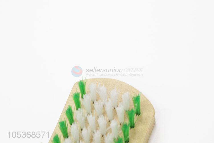 Best Selling Plastic Shoes Brush Best Washing Brush