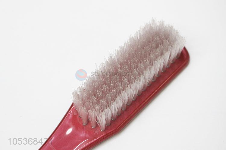 New Arrival Plastic Washing Brush Shoes Brush Cleaning Brush