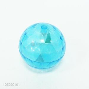 Cheap wholesale kids favor flashing toy ball