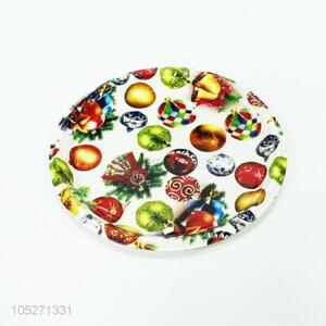 Cheap Plastic <em>Plate</em> Disposable <em>Plate</em> Party <em>Plate</em>