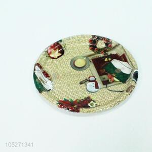 Good Quality Plastic <em>Plate</em> Disposable <em>Plate</em> Party <em>Plate</em>