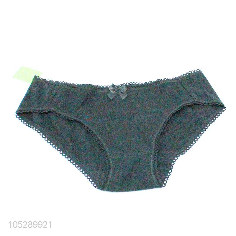 New style ladies panties Clearance
