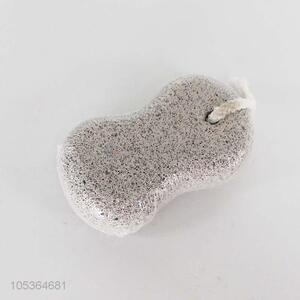 Low price foam cement pumice stone callus remover