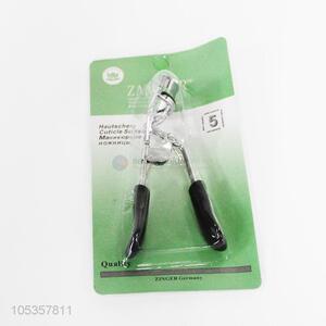 Good Quality Eyelash Curler Best Makeup Tool