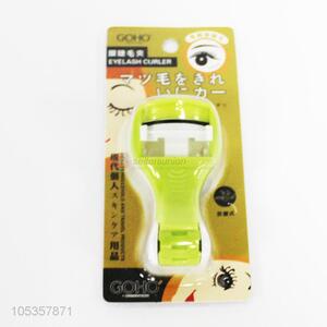 Good Quality Eyelash Curler Fashion Makeup Tool