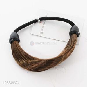 High Sales <em>Wig</em> Hair Band