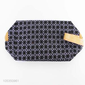 Cheap and High Quality Cosmetic Bag
