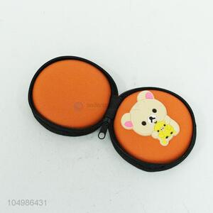Lowest Price Small Coin Purse