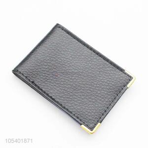 Best Quality Card Protector Fashion Card Bag Card Holder