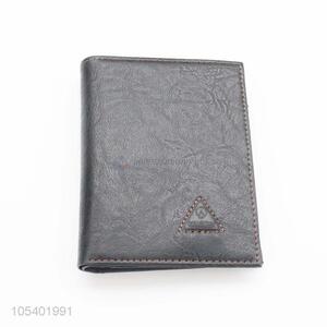 High Quality Mans Wallet Cheap Card Holder Wallet