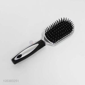 China suppliers cheap massage hair comb