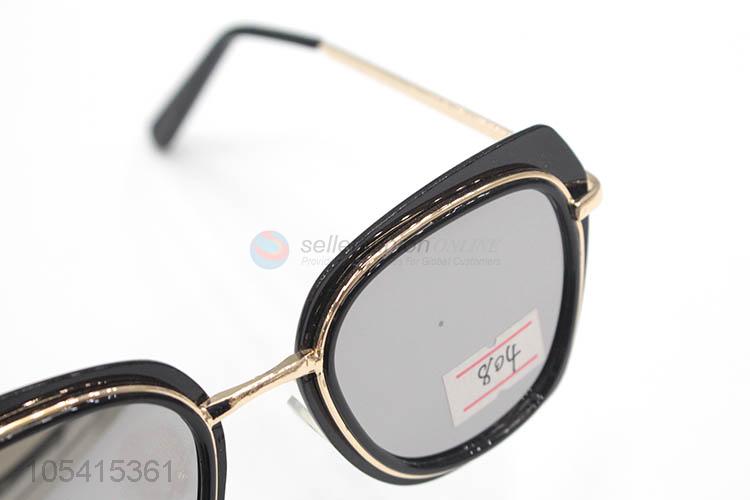 New popular ladies men driving sunglasses eyewear