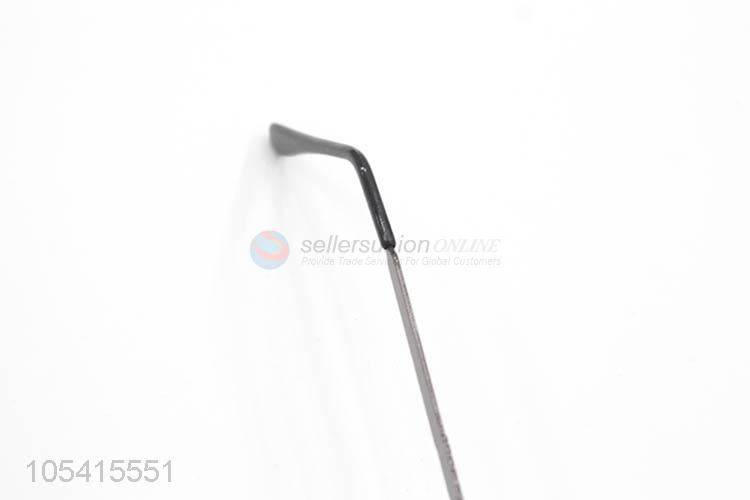 Factory customized professional sunglasses uv400 sunglasses