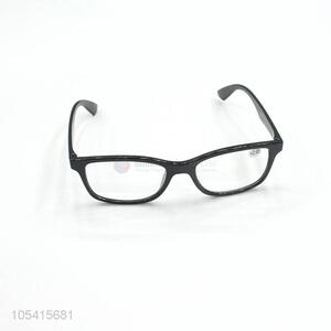 Best selling unisex presbyopic eyewear glasses reading glasses