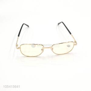 Factory wholesale unisex presbyopic eyewear glasses reading glasses