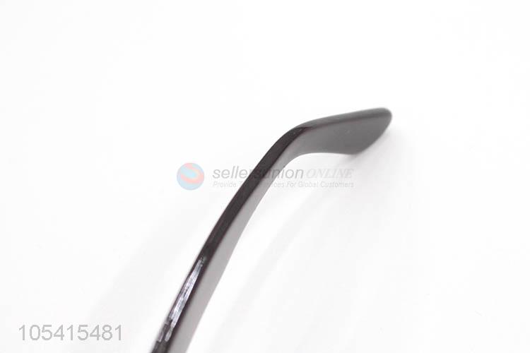 Popular promotional ladies men driving sunglasses eyewear