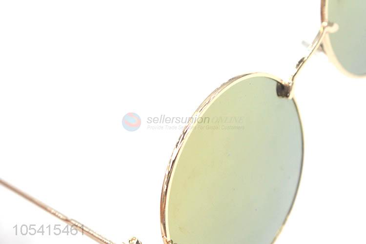 Promotional custom professional sunglasses uv400 sunglasses