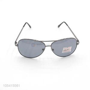 China wholesale custom logo fashion sunglasses