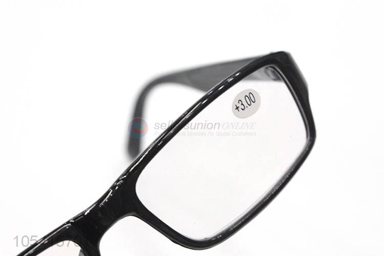 Superior quality unisex presbyopic eyewear glasses reading glasses