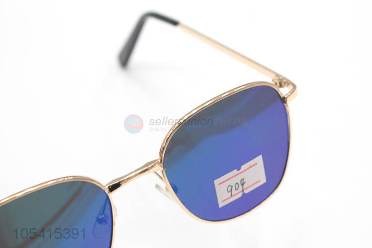 New products ladies men driving sunglasses eyewear