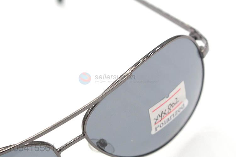 China wholesale custom logo fashion sunglasses