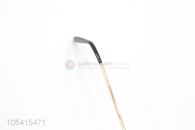 Great exquisite custom logo fashion sunglasses