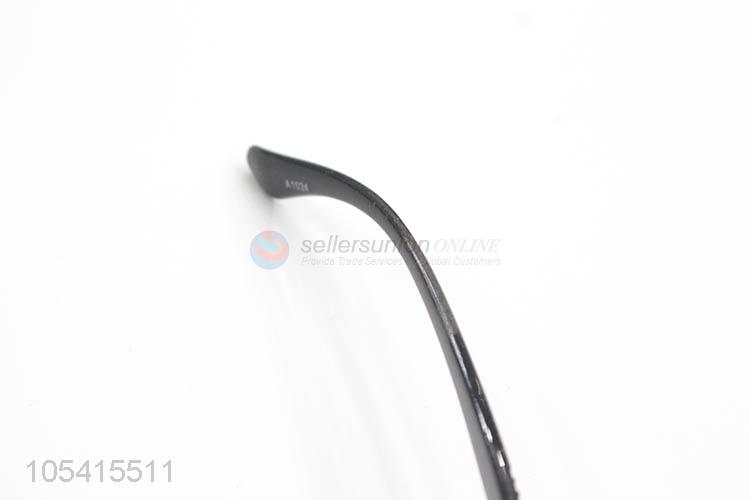 Professional manufacturer ladies men driving sunglasses eyewear