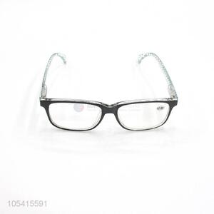 Customized cheap unisex presbyopic eyewear glasses reading glasses