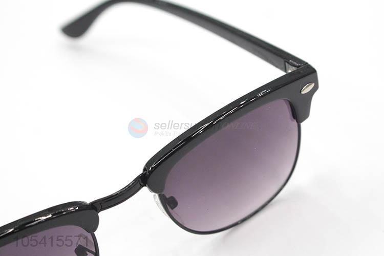 Wholesale promotional unisex presbyopic eyewear glasses reading glasses