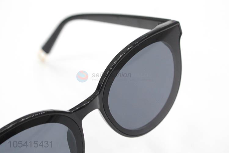 China factory custom professional sunglasses uv400 sunglasses