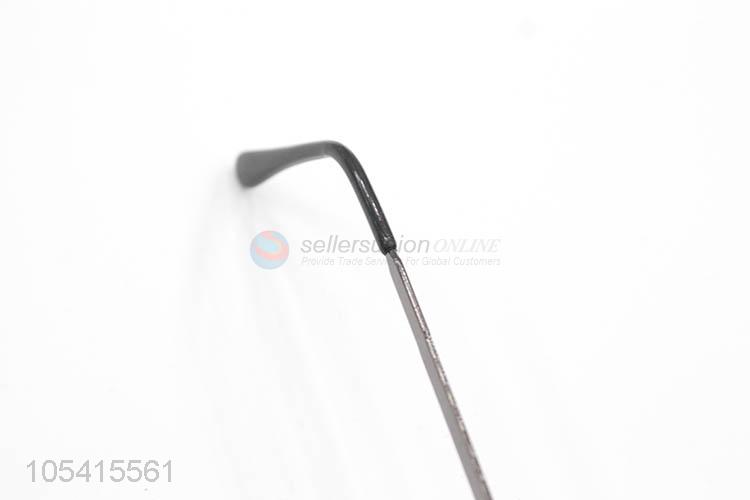 China wholesale custom logo fashion sunglasses