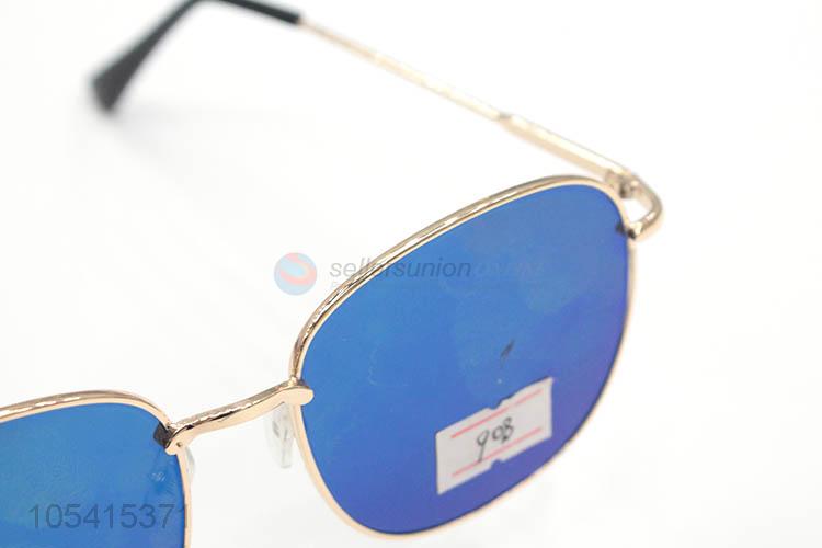 China branded professional sunglasses uv400 sunglasses