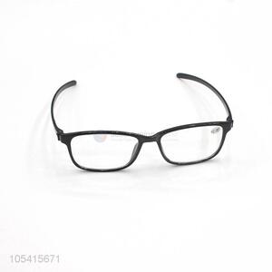 Made in China unisex presbyopic eyewear glasses reading glasses
