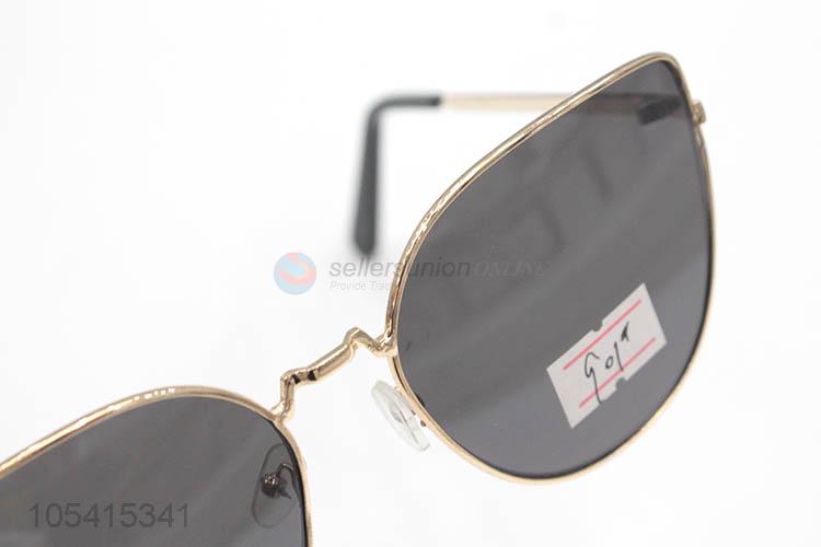 Top sale professional sunglasses uv400 sunglasses