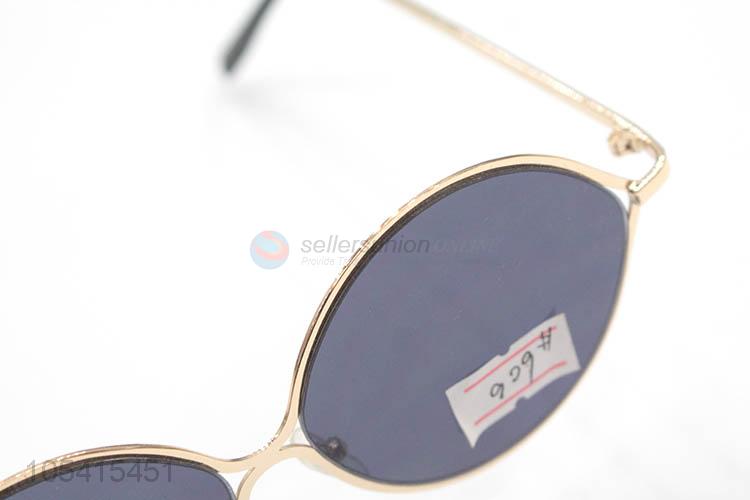 Nice classic cheap ladies men driving sunglasses eyewear