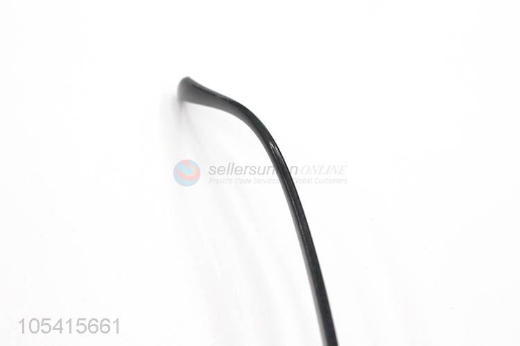 Wholesale custom unisex presbyopic eyewear glasses reading glasses