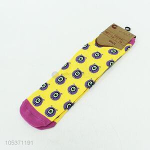 Lowest price warm winter socks