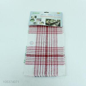 Best Sale 3PC Tea Towel