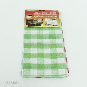 China Wholesale 3PC Tea Towel