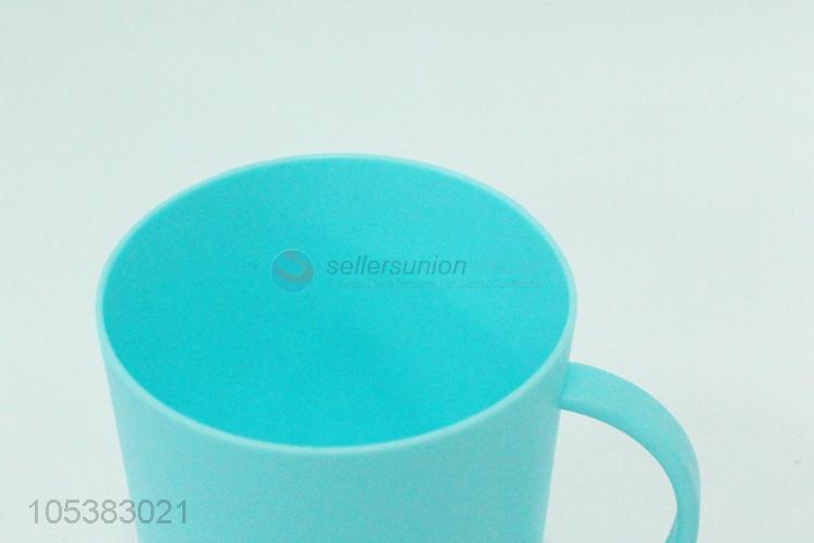 夏日心情口杯400ml
