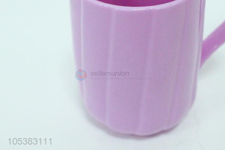 创意口杯360ml