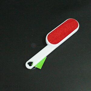 Factory Promotional Clothes Sweater Wool Brush Cleaning Brush