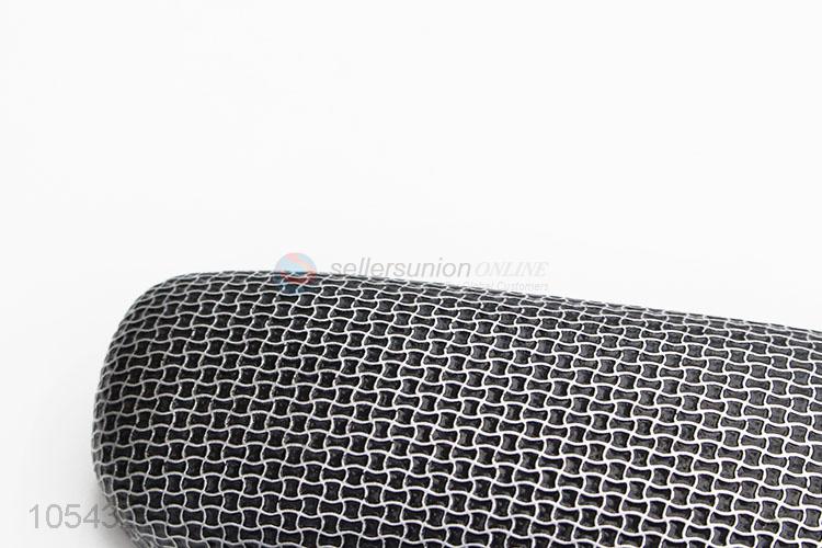 Top Selling PVC Reading Glasses Case/Eyeglasses Case
