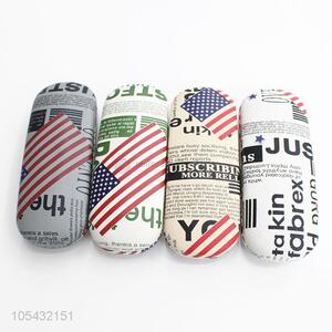 Best Price American Flag Printing Glasses Box
