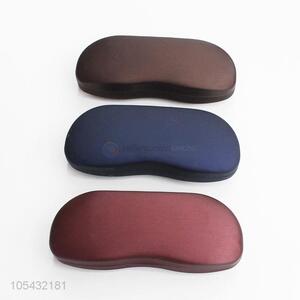 Lowest Price Eyewear Cases Glasses Protector Box
