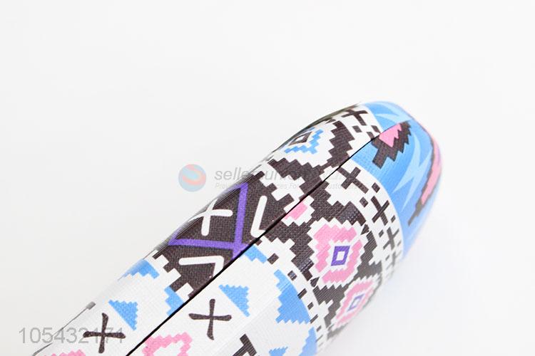Factory Price Geometric Printing Glasses Box