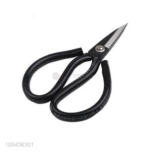 China Manufacturer Students DIY Scissor Tool Kitchen Scissors