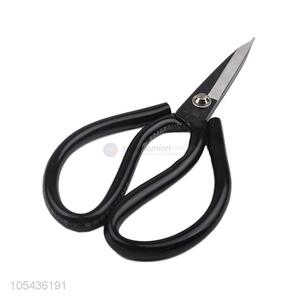 Made In China Wholesale Students DIY Scissor Tool Kitchen Scissors