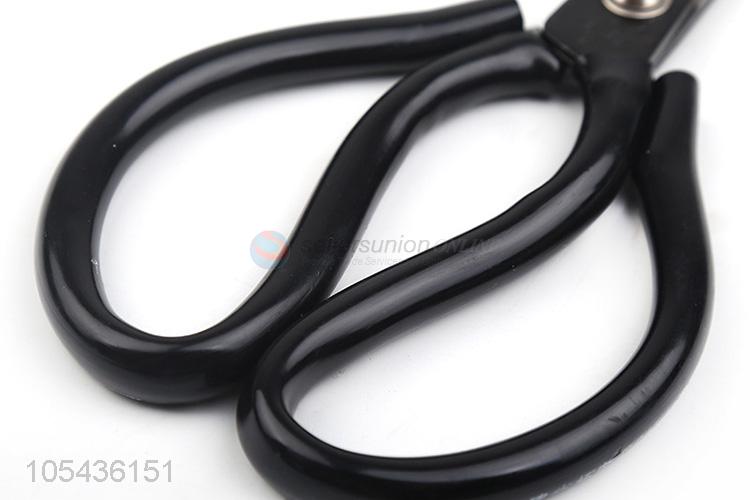 China Wholesale Industrial Scissors and Civilian Tailor Scissors for Cutting Leather