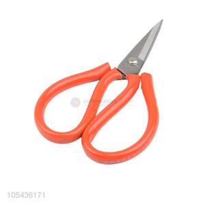 Wholesale Popular Diy Crafts Office Tailor Needlework Scissors